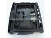 Housing- Air Cleaner – Part Number: 17220-ZN1-000