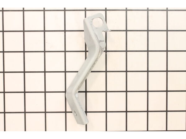 9903390-1-M-Honda-17222-ZC2-000-Stay- Air Cleaner