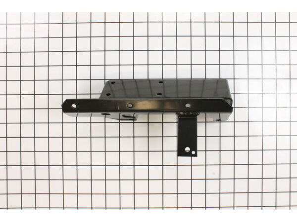 9903393-1-M-Honda-17222-ZJ1-850-Stay A- Air Cleaner - Snorkel