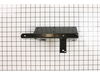 Stay A- Air Cleaner - Snorkel – Part Number: 17222-ZJ1-850