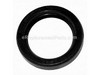 Oil Seal – Part Number: 17223