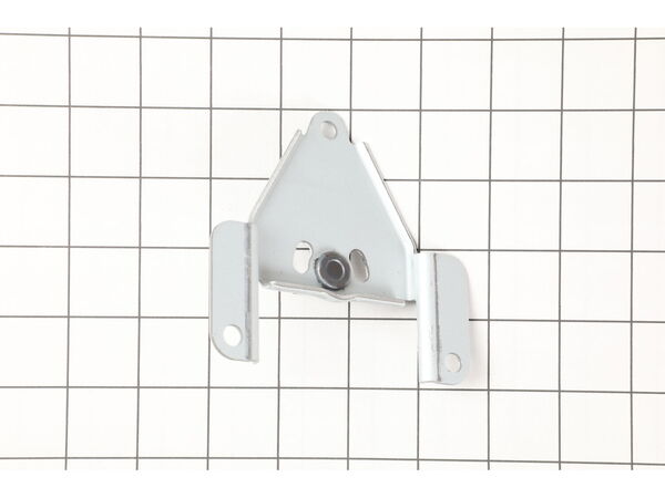 9903402-1-M-Honda-17223-Z6L-000-Stay- Air Cleaner Element