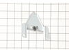 Stay- Air Cleaner Element – Part Number: 17223-Z6L-000