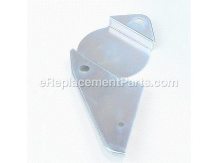 9903403-1-M-Honda-17223-ZJ4-830-Cap- Air Cleaner