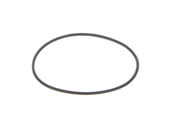9903432-1-M-Honda-17227-ZM7-000-Seal- Air Cleaner