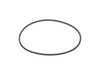 Seal- Air Cleaner – Part Number: 17227-ZM7-000