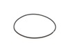 9903432-2-S-Honda-17227-ZM7-000-Seal- Air Cleaner