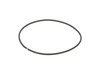 9903432-3-S-Honda-17227-ZM7-000-Seal- Air Cleaner