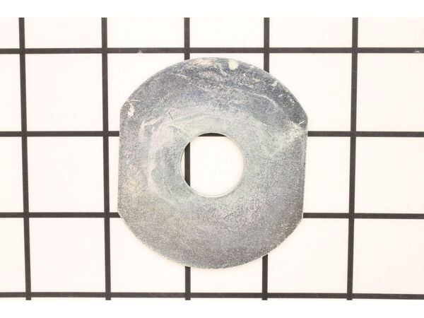 9903433-1-M-Murray-1722717SM-Lawn Mower Washer
