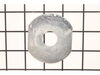 Lawn Mower Washer – Part Number: 1722717SM
