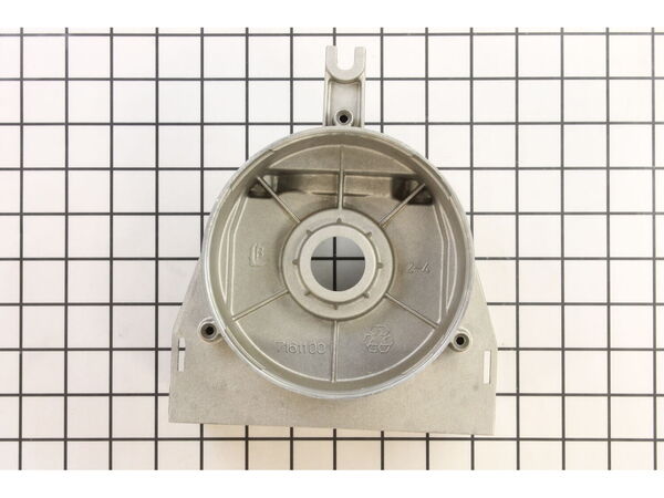 9903439-1-M-Ridgid-17228-Crankcase