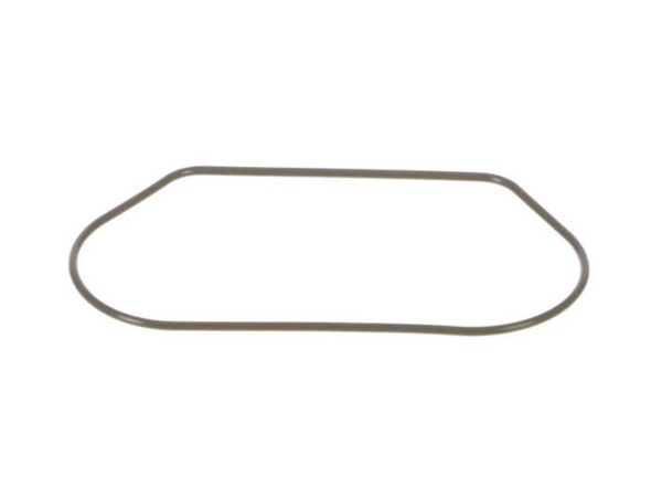 9903440-1-M-Honda-17228-Z0A-003-Gasket- Air Cleaner