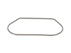 Gasket- Air Cleaner – Part Number: 17228-Z0A-003