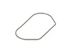 9903440-2-S-Honda-17228-Z0A-003-Gasket- Air Cleaner