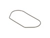 9903440-3-S-Honda-17228-Z0A-003-Gasket- Air Cleaner