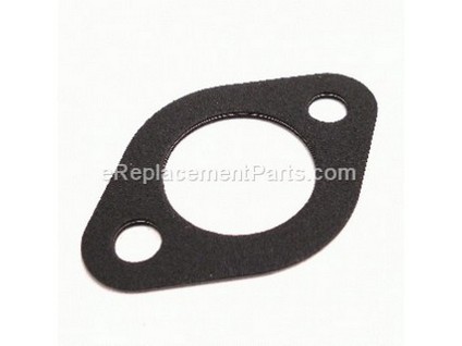 9903441-1-M-Honda-17228-Z0D-V01-Gasket- Air Cleaner