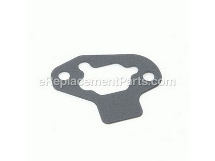 9903442-1-M-Honda-17228-Z0D-V21-Gasket- Air Cleaner