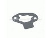 Gasket- Air Cleaner – Part Number: 17228-Z0D-V21