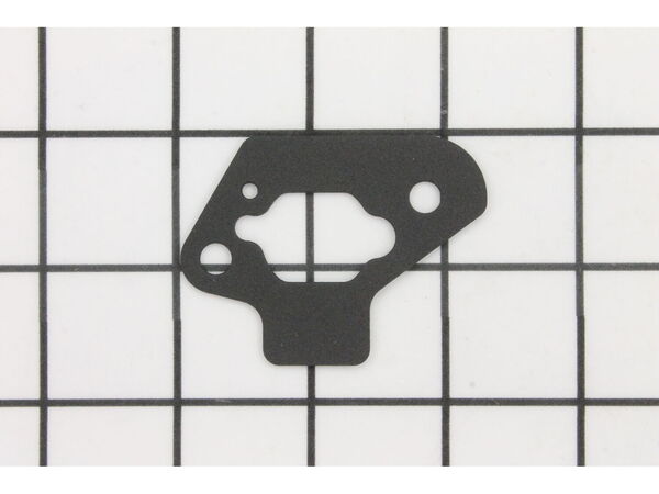 9903443-1-M-Honda-17228-Z0G-000-Gasket- Air Cleaner