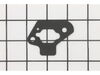 Gasket- Air Cleaner – Part Number: 17228-Z0G-000