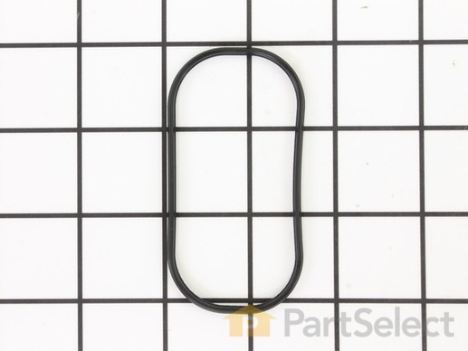 9903444-1-M-Honda-17228-Z6L-000-Gasket- Air Cleaner