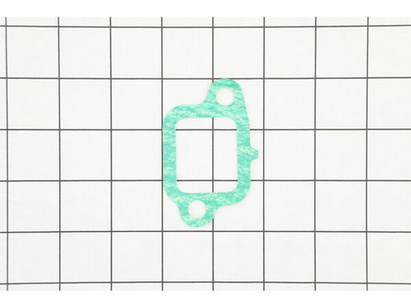9903445-1-M-Honda-17228-ZG3-800-Gasket- Air Cleaner