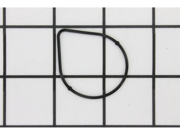9903446-1-M-Honda-17228-ZG8-003-Gasket- Air Cleaner