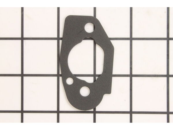 9903447-1-M-Honda-17228-ZL8-000-Gasket- Air Cleaner