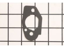 Gasket- Air Cleaner – Part Number: 17228-ZL8-000