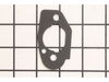 Gasket- Air Cleaner – Part Number: 17228-ZL8-000