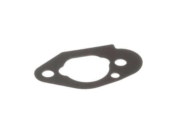 9903448-1-M-Honda-17228-ZM0-000-Air Cleaner Gasket