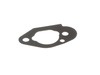 Air Cleaner Gasket – Part Number: 17228-ZM0-000