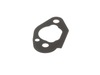 9903448-2-S-Honda-17228-ZM0-000-Air Cleaner Gasket