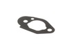 9903448-3-S-Honda-17228-ZM0-000-Air Cleaner Gasket