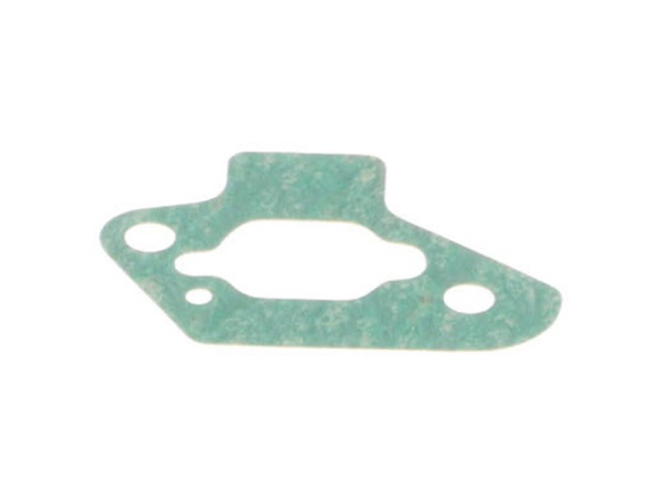 9903449-1-M-Honda-17228-ZM7-000-Gasket- Air Cleaner