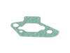 Gasket- Air Cleaner – Part Number: 17228-ZM7-000