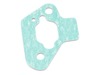 9903449-2-S-Honda-17228-ZM7-000-Gasket- Air Cleaner