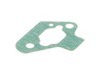 9903449-3-S-Honda-17228-ZM7-000-Gasket- Air Cleaner