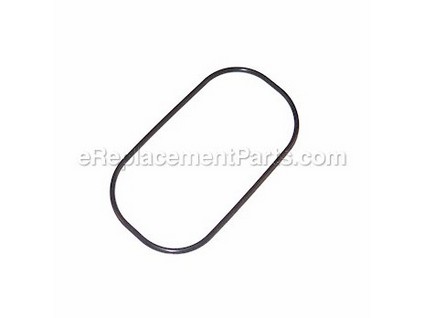 9903450-1-M-Honda-17228-ZN1-000-Gasket- Air Cleaner
