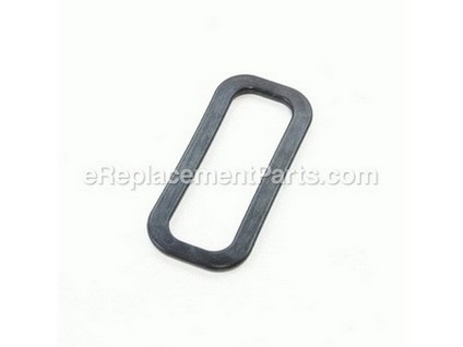 9903457-1-M-Honda-17229-Z0A-000-Seal- Air Cleaner Housing