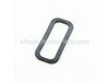 Seal- Air Cleaner Housing – Part Number: 17229-Z0A-000