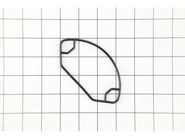 9903458-1-M-Honda-17229-Z6L-000-Seal- Air Cleaner Housing