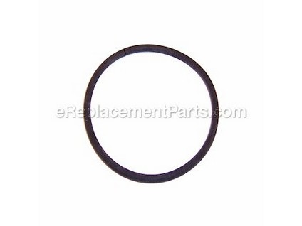 9903459-1-M-Honda-17229-ZJ1-840-Seal- Air Cleaner Housing