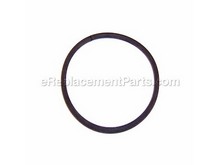 Seal- Air Cleaner Housing – Part Number: 17229-ZJ1-840