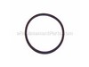 Seal- Air Cleaner Housing – Part Number: 17229-ZJ1-840