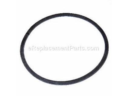 9903460-1-M-Honda-17229-ZN1-000-Seal- Air Cleaner Housing