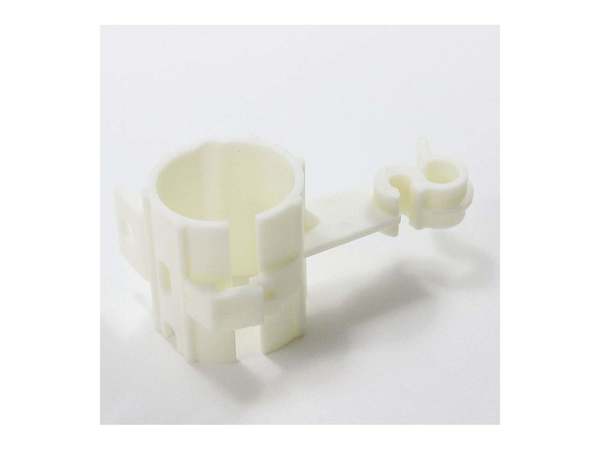 990346-1-M-Whirlpool-8543784           -Bracket, Drain Hose