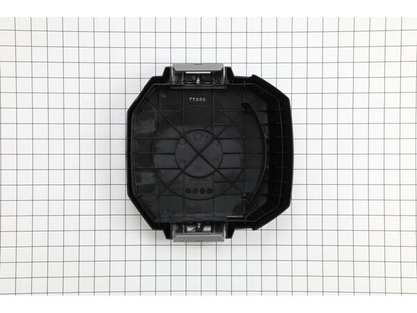 9903472-1-M-Honda-17230-Z6L-010-Cover, Air Cleaner
