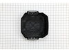 Cover, Air Cleaner – Part Number: 17230-Z6L-010