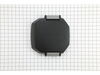9903472-2-S-Honda-17230-Z6L-010-Cover, Air Cleaner